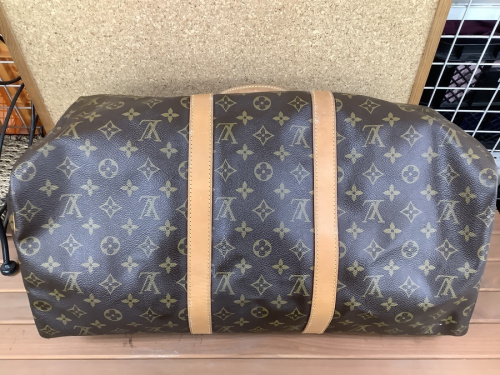 東久留米　中古　ブランドの東久留米　中古　LOUIS VUITTON/ルイ・ヴィトン