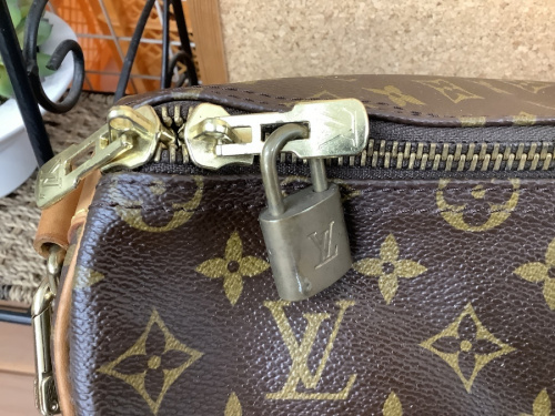 東久留米　中古　LOUIS VUITTON/ルイ・ヴィトンの東久留米　買取