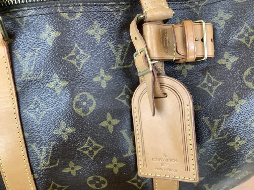 東久留米　買取