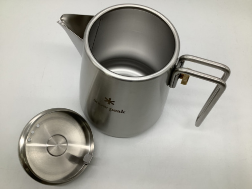 東久留米　キャンプの東久留米　買取