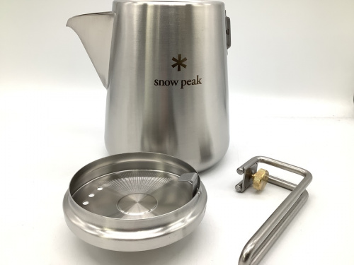 東久留米　買取