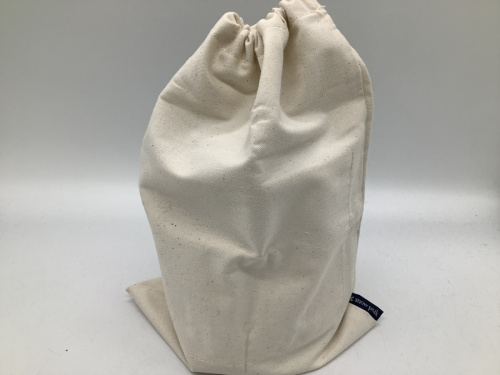 20年10月28日：画像６