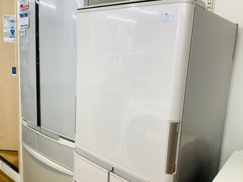 東久留米 中古 の東久留米 中古 家電