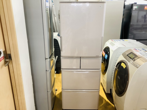 東久留米 中古 家電の東久留米 中古 家電情報