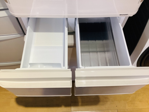 東久留米 中古 SHARP/シャープの東久留米 買取