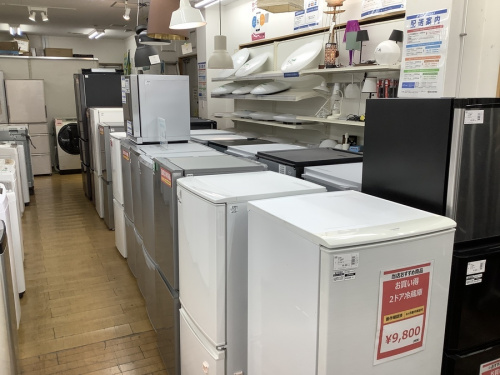 20年10月29日:画像9