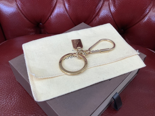 ルイヴィトンのヴィトン買取