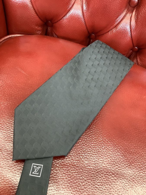 ヴィトン買取の東久留米　清瀬　新座　ひばりヶ丘　朝霞　ブランド　買取