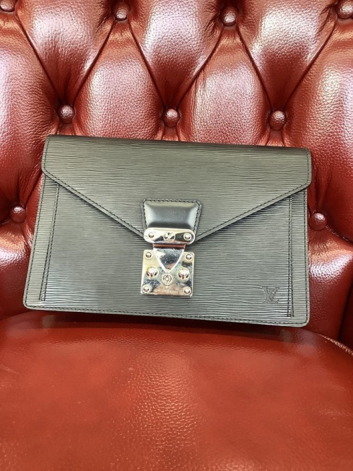 東久留米　清瀬　新座　ひばりヶ丘　朝霞　ブランド　買取の東久留米　中古　ブランド