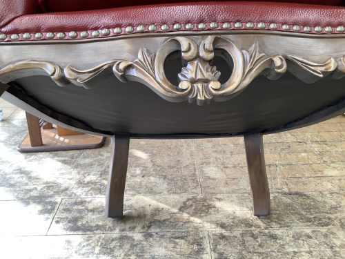 東久留米　ロココ調　中古の東久留米　買取