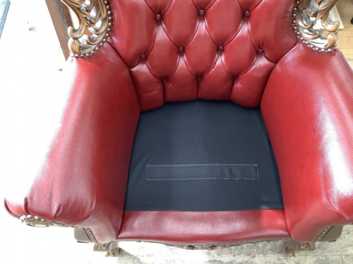 東久留米　買取