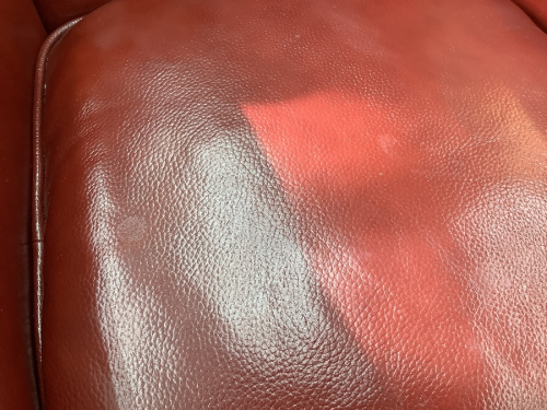 20年11月01日：画像６