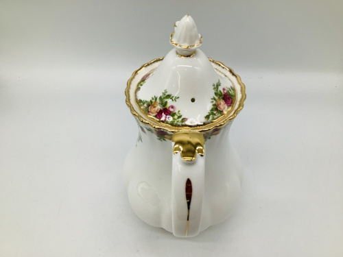 東久留米　ロイヤルアルべート/ROYAL ALBERT　中古の東久留米　買取
