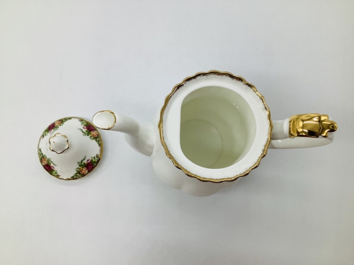 東久留米　買取