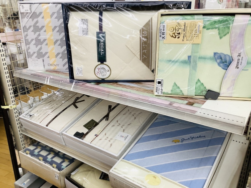 東久留米　中古　冬物の東久留米　中古　インテリア　雑貨