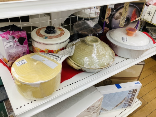 東久留米　中古　インテリア　雑貨の東久留米　寝具　中古