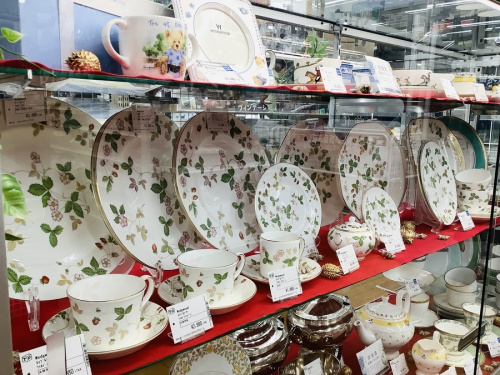 東久留米　寝具　中古の東久留米　買取