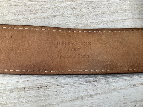 ルイヴィトンのヴィトン買取