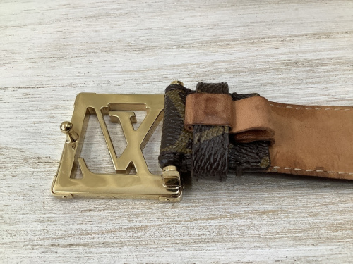 ヴィトン買取の東久留米　清瀬　新座　ひばりヶ丘　朝霞　ブランド　買取