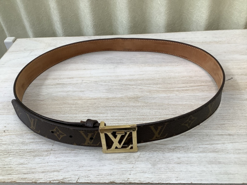 東久留米　清瀬　新座　ひばりヶ丘　朝霞　ブランド　買取の東久留米　中古　ブランド