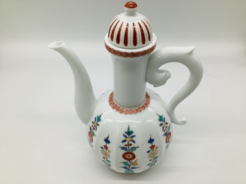 東久留米　中古　食器の東久留米　中古　和食器