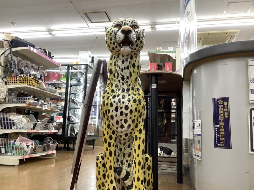 東久留米　中古　インテリアの東久留米　