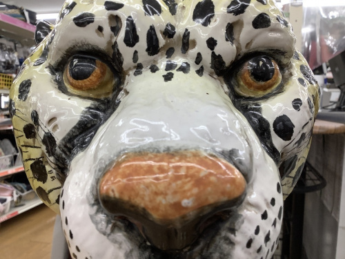 東久留米　の東久留米　買取