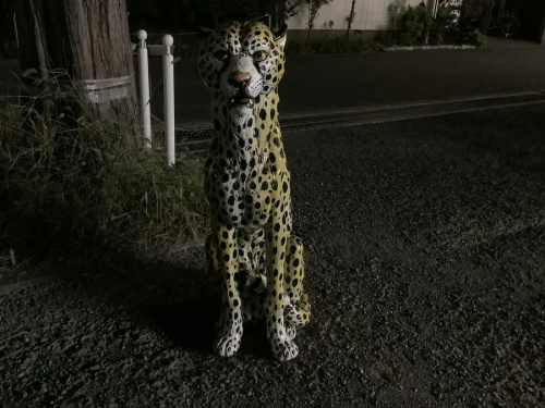 東久留米　中古の東久留米　中古　雑貨