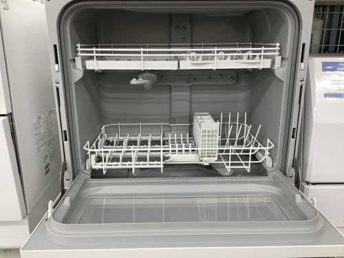 食洗器の東久留米 中古家電情報