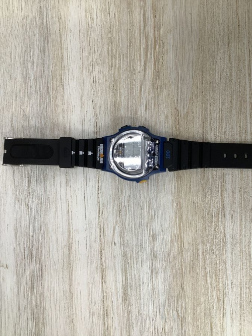 東久留米　中古　時計の東久留米　