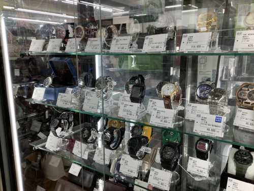 東久留米　の東久留米　買取