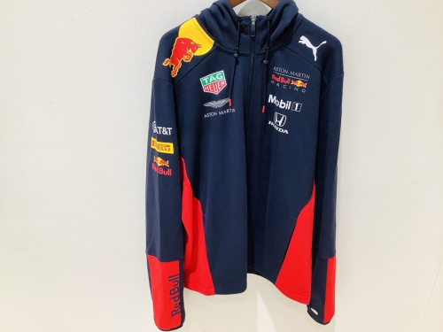 東久留米　中古　ジャケットの東久留米　中古　メンズファッション