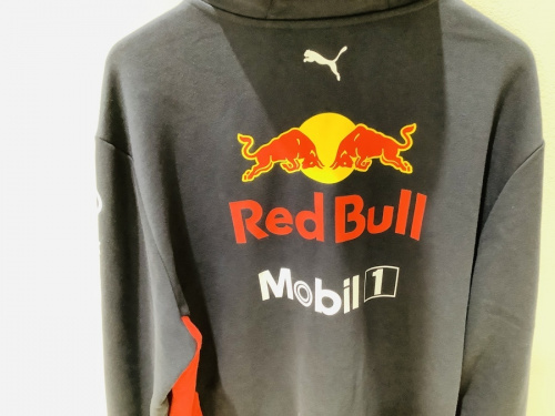 東久留米　中古　PUMAの東久留米　買取