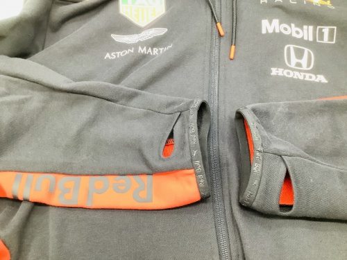 東久留米　買取