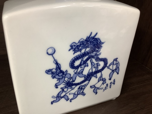 お酒 買取のウイスキー