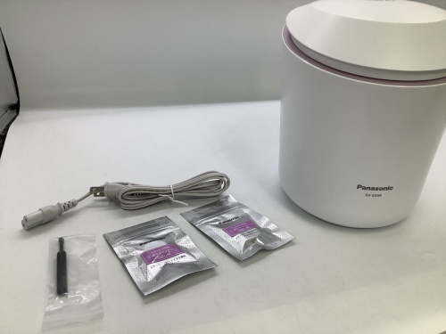 東久留米　買取　