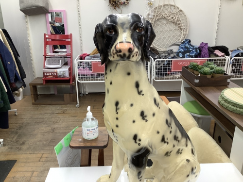 東久留米　中古の東久留米　中古　雑貨