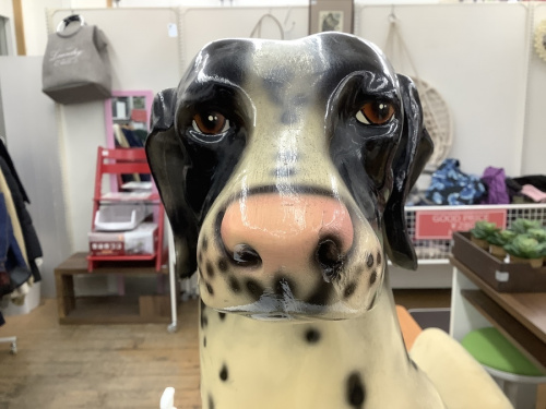 東久留米　中古　雑貨の東久留米　中古　インテリア