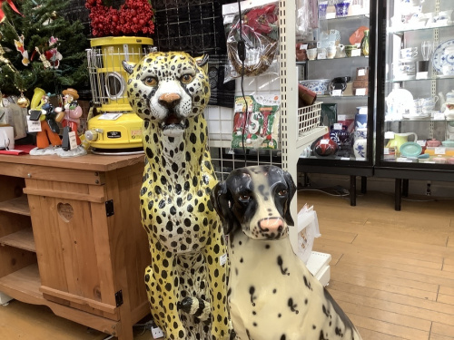 東久留米　中古　インテリアの東久留米　