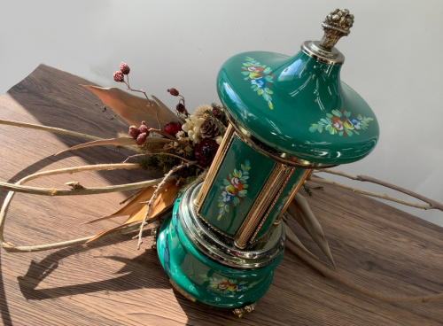 インテリア雑貨の東久留米　中古　インテリア