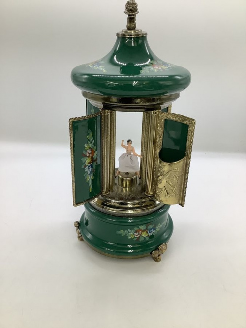 イタリア製 　アンティークの東久留米　買取