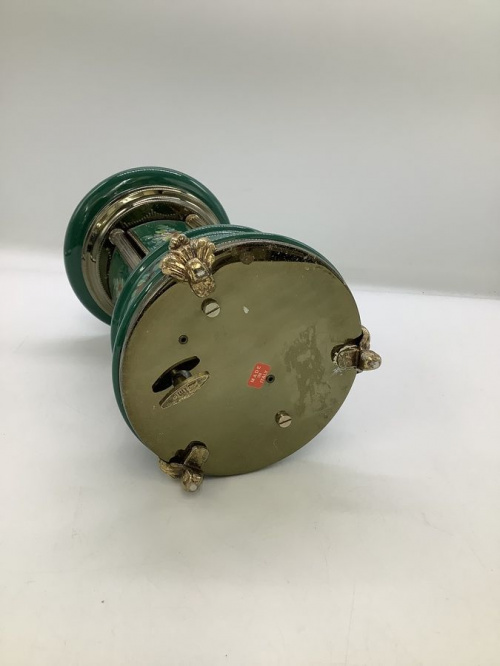 東久留米　買取