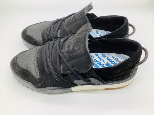 東久留米　中古　洋服の東久留米　adidas/アディダス　中古