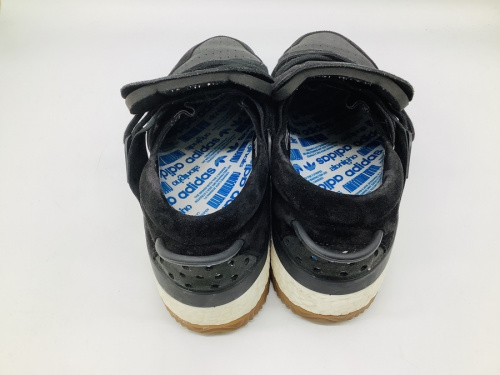 東久留米　adidas/アディダス　中古の東久留米　買取
