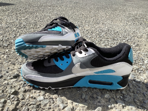 東久留米　中古の東久留米　中古　スニーカー