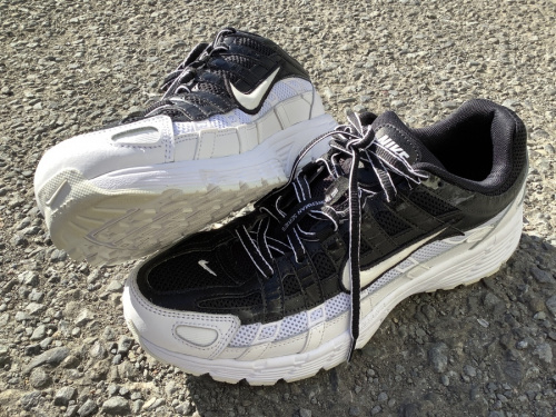 東久留米　中古　洋服の東久留米 NIKE/ナイキ　中古