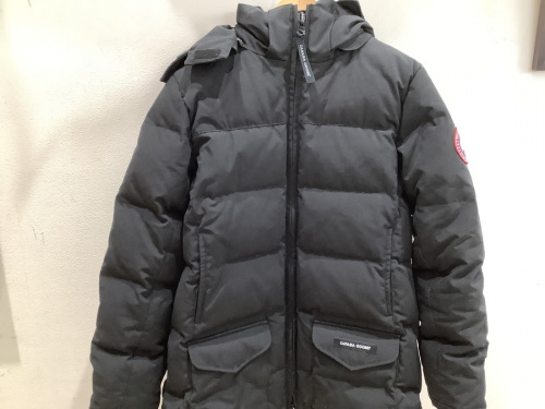 東久留米 中古の東久留米 中古 古着