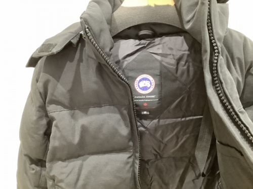 東久留米 中古 古着の東久留米 中古 洋服