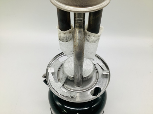 東久留米 Coleman/コールマン 中古の東久留米 買取