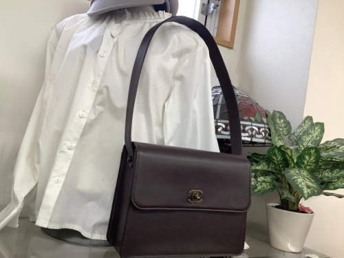 東久留米 中古の東久留米 中古 バッグ